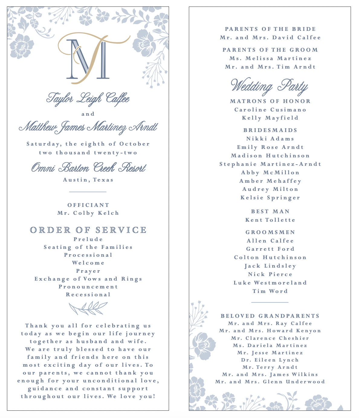 Screenshot 2026-03-16 at 9.30.46 PM.png