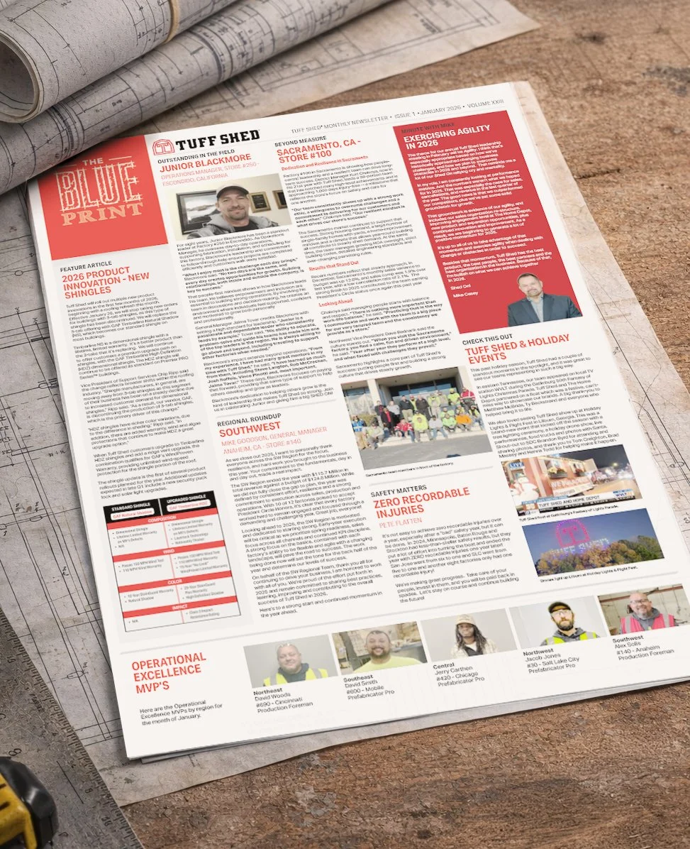 ChatGPT Image Mar 12, 2026, 06_42_52 PM.jpg