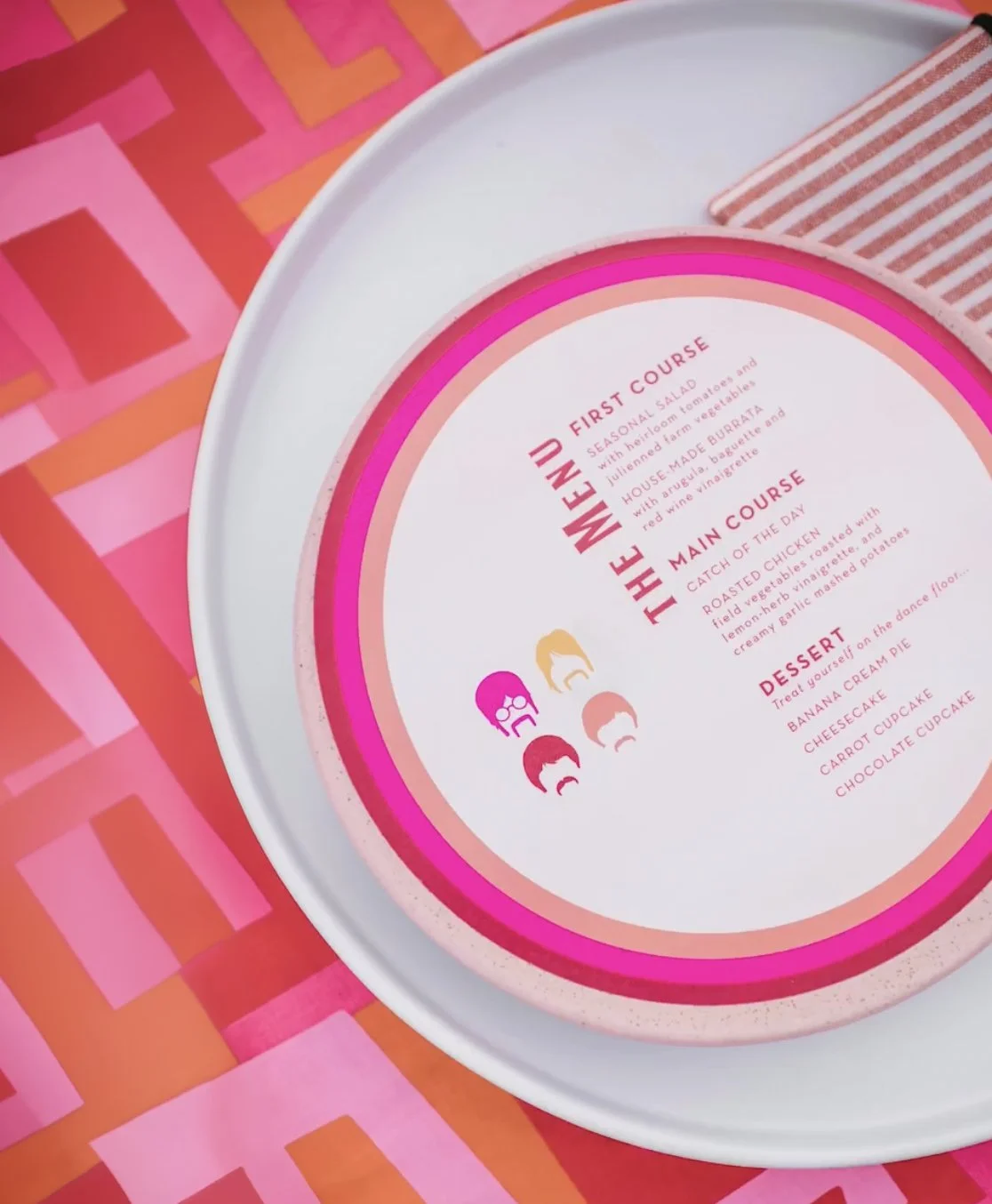 Screenshot 2026-03-11 at 10.19.09 PM.png.jpg