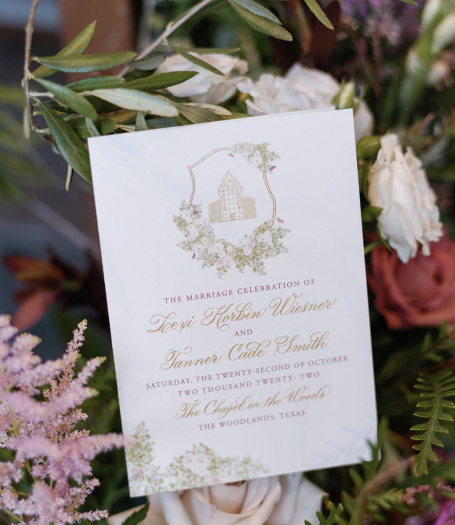 Screen Shot 2023-08-16 at 4.27.18 PM.png