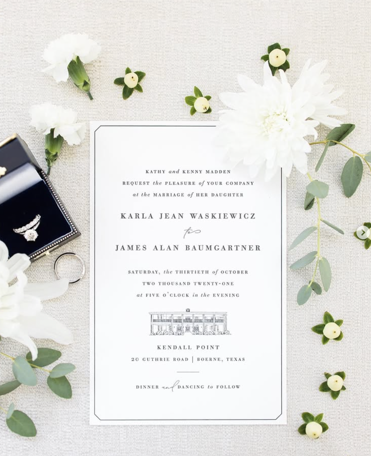 Screenshot 2026-03-11 at 10.19.52 PM.png