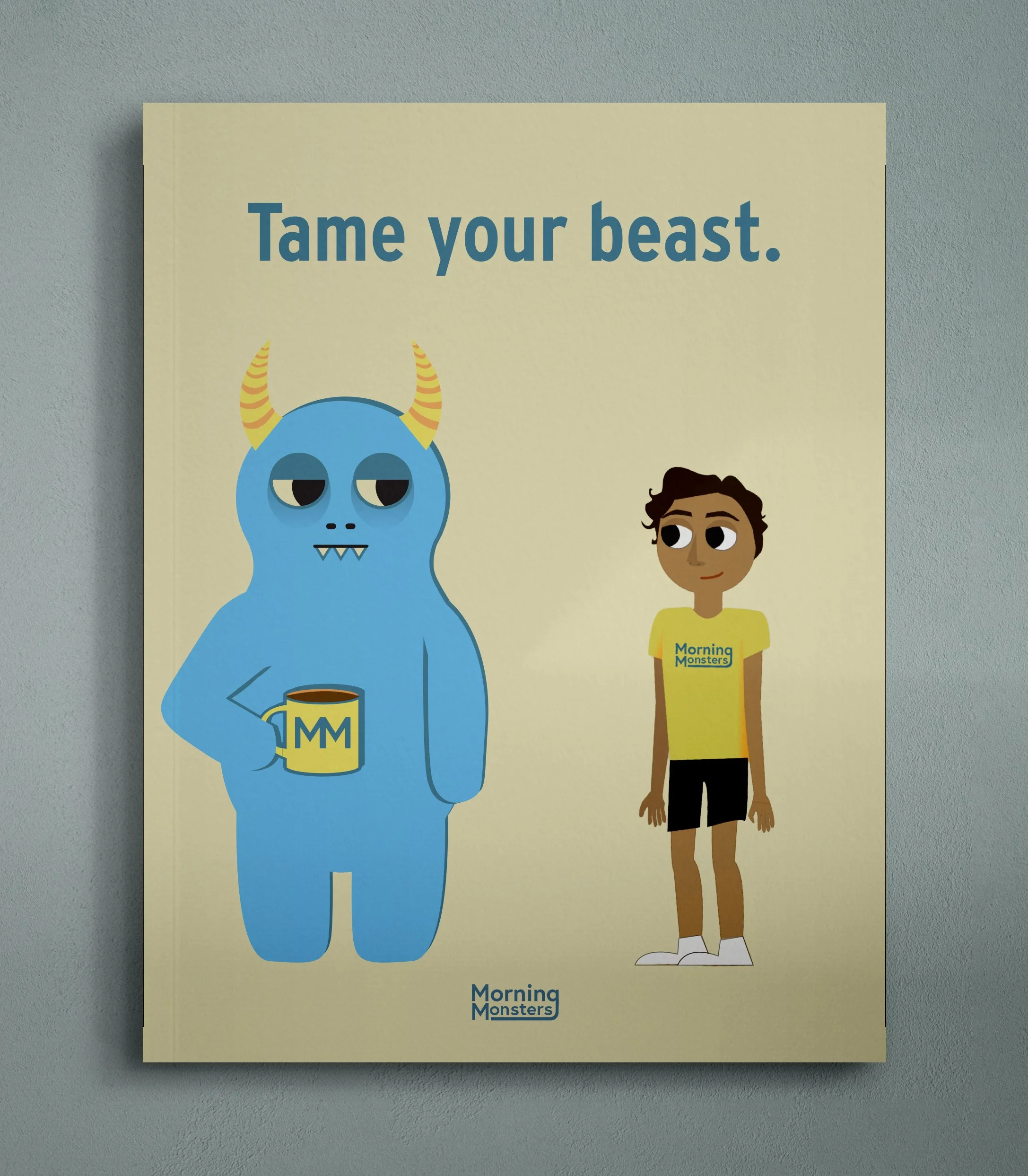 tame your beast mockup.jpg