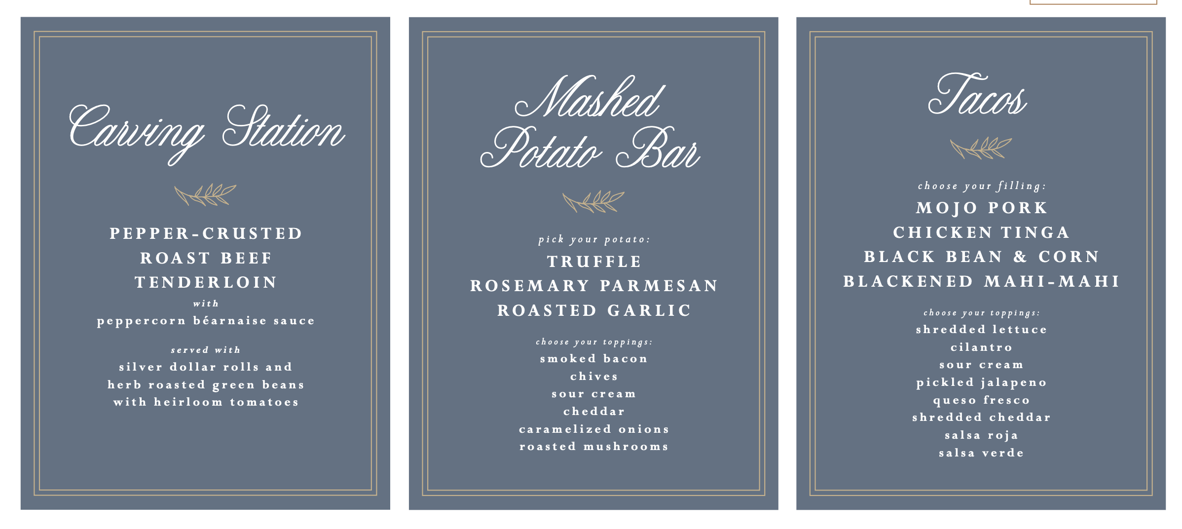 Screen Shot 2023-08-16 at 4.36.06 PM.png