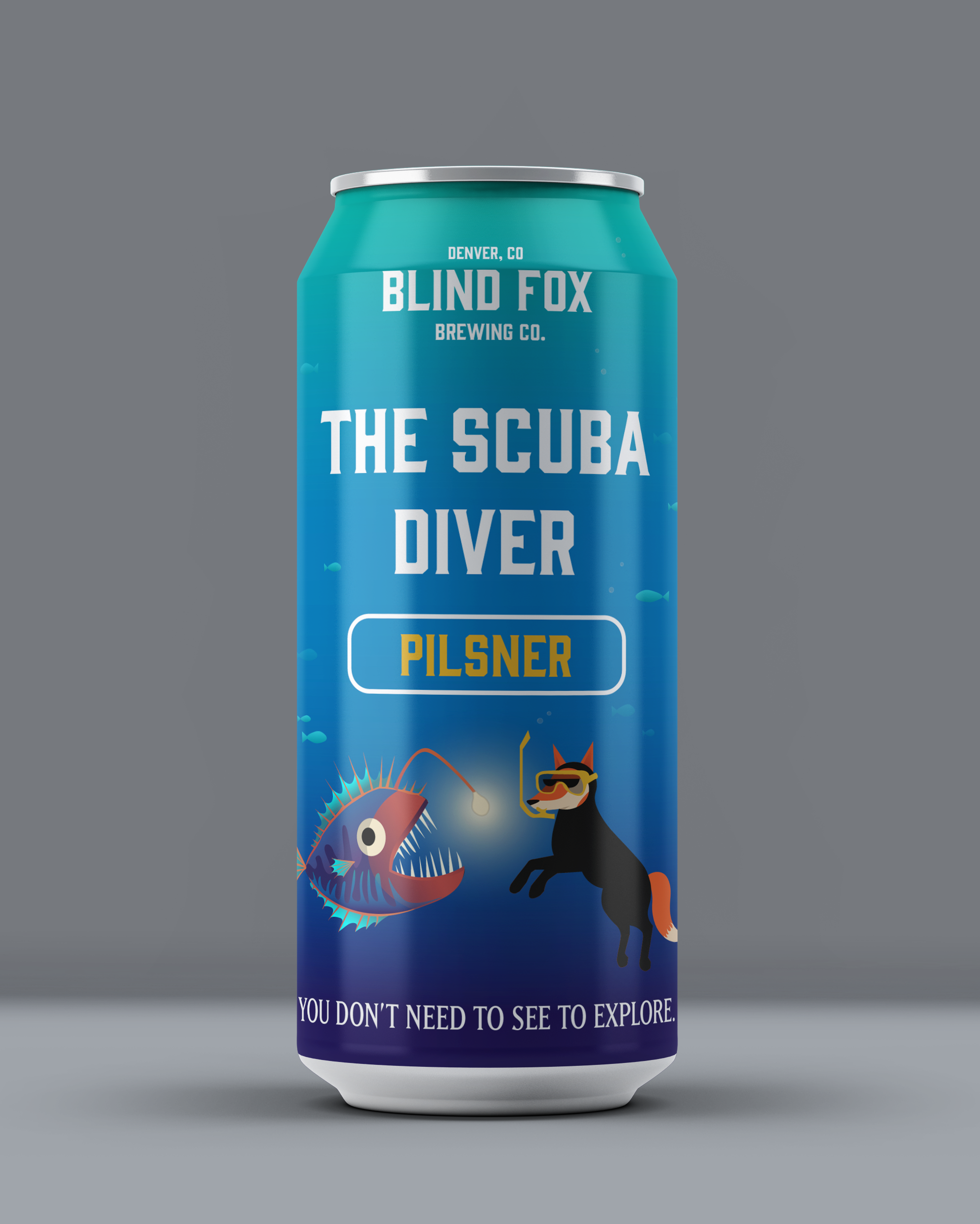 scuba diver.png