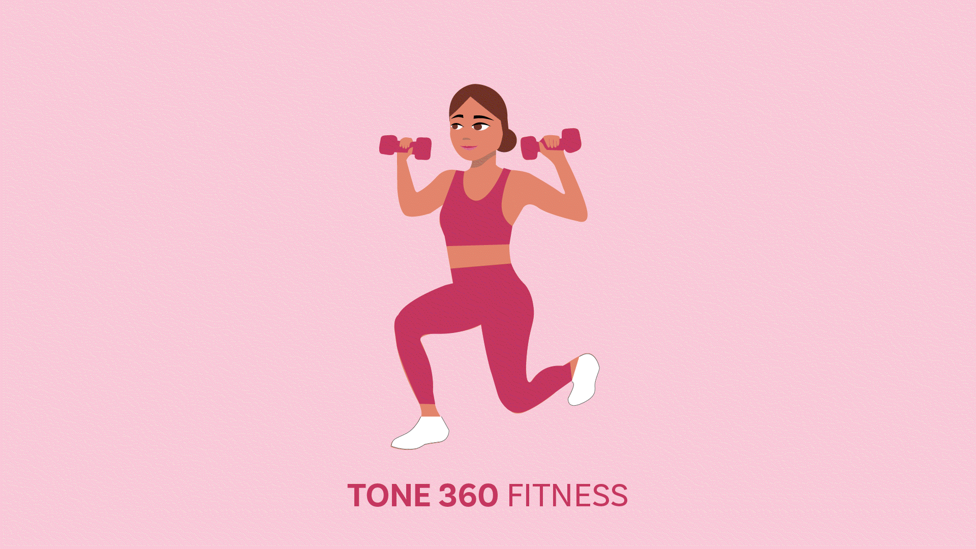 weights tone.gif