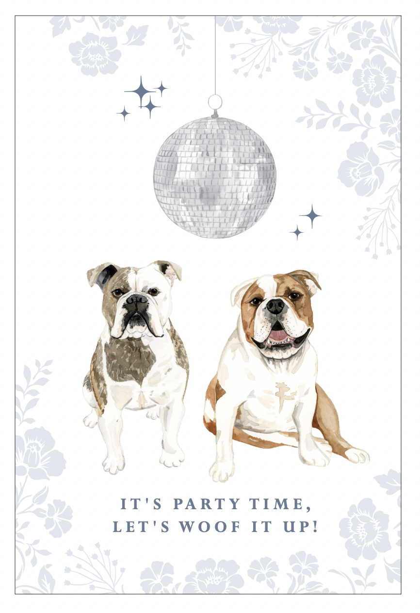 Screenshot 2026-03-16 at 9.29.55 PM.png