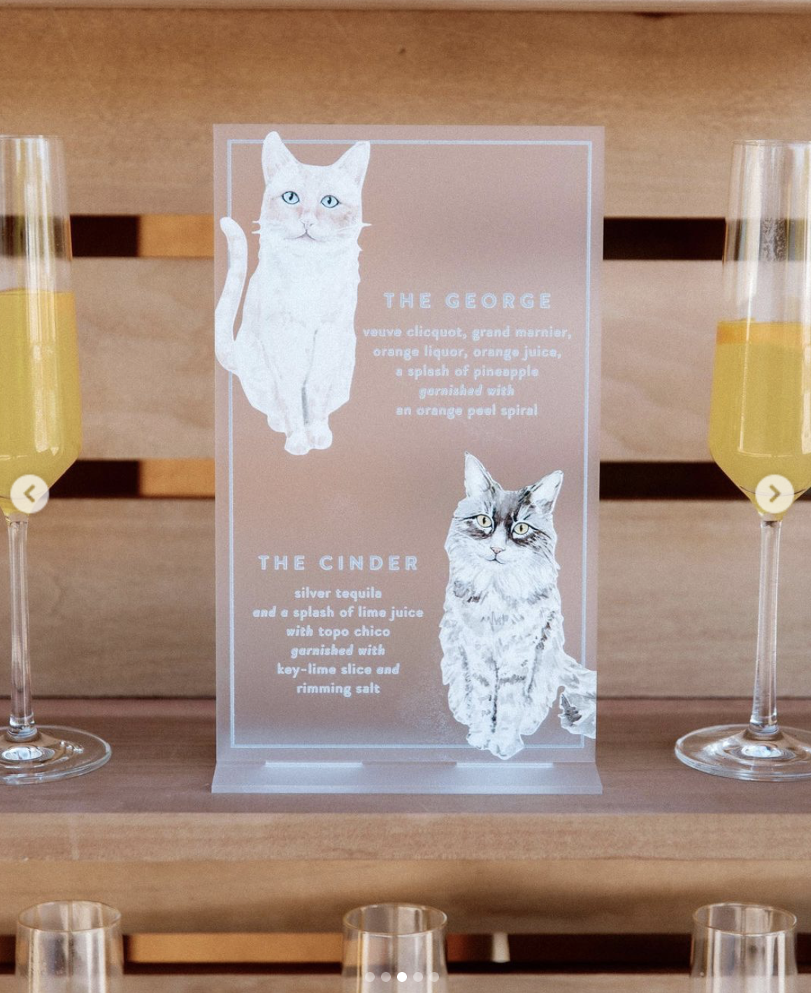 Screen Shot 2023-08-16 at 4.19.13 PM.png