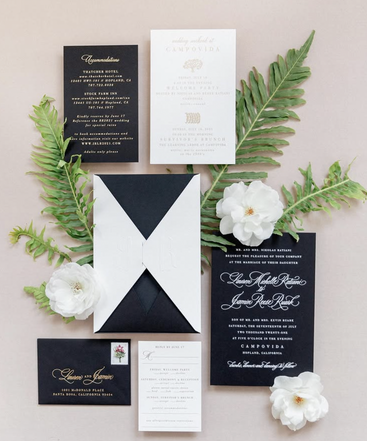 Screenshot 2026-03-11 at 10.27.14 PM.png