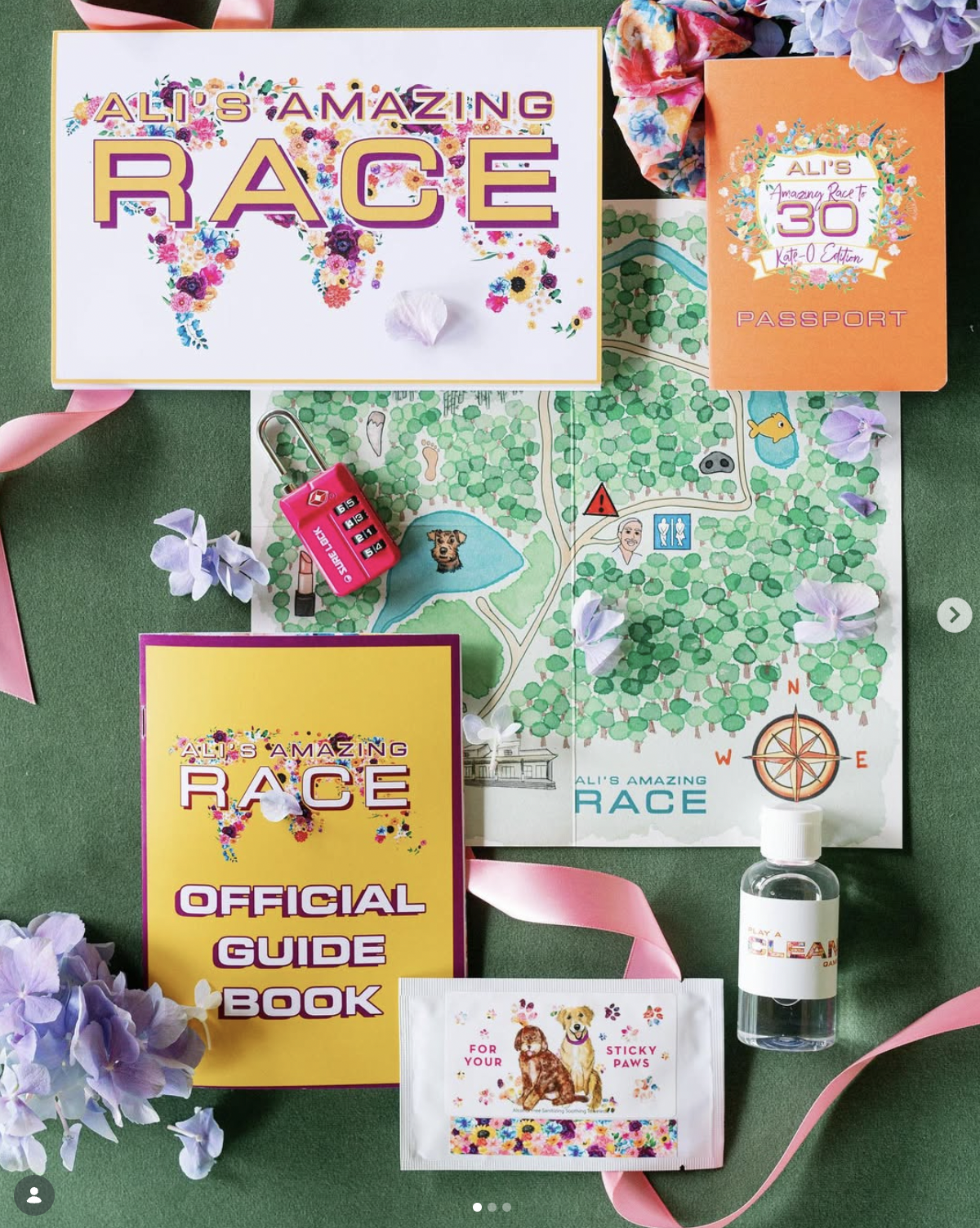 Screenshot 2026-03-11 at 10.10.26 PM.png