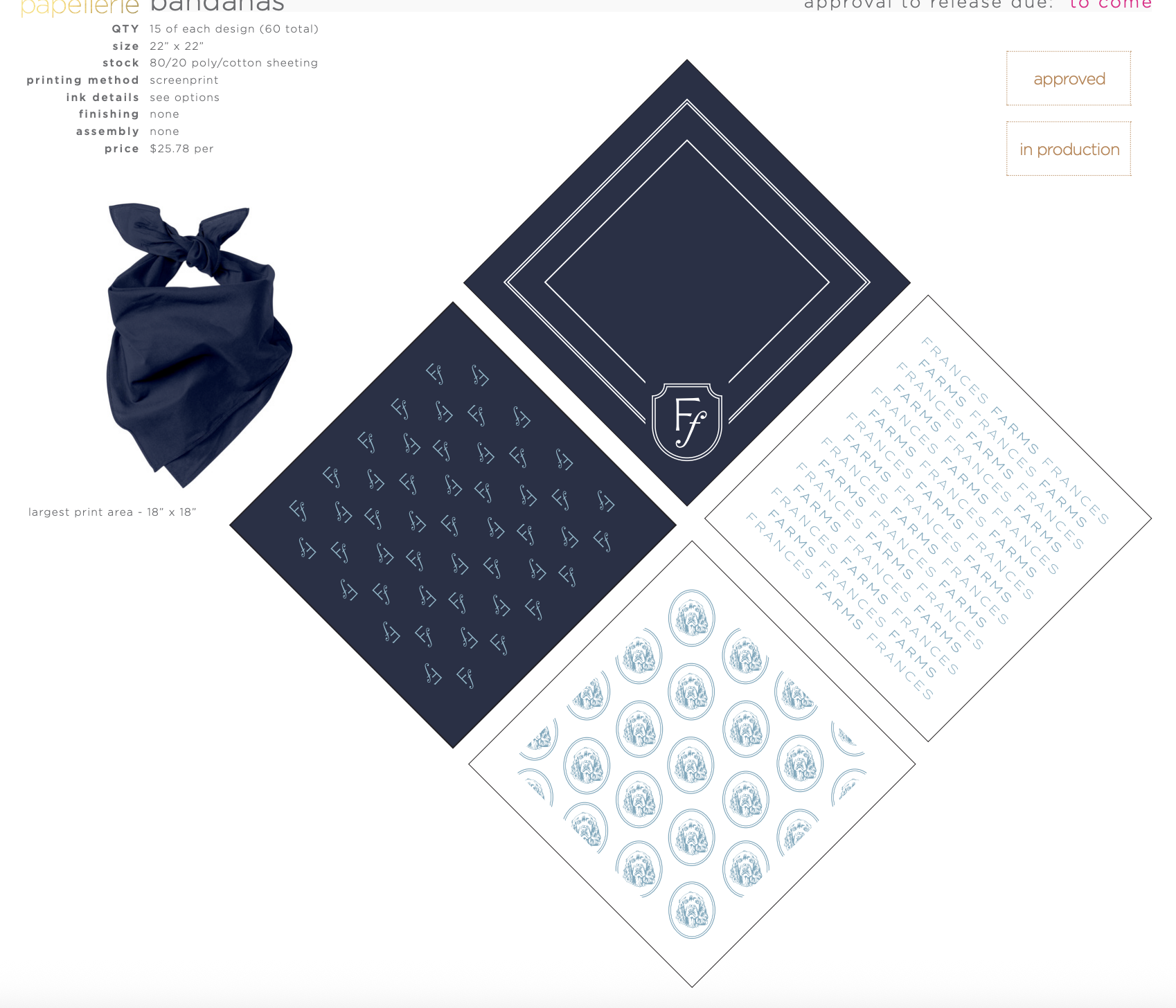 Screenshot 2026-03-16 at 9.32.00 PM.png