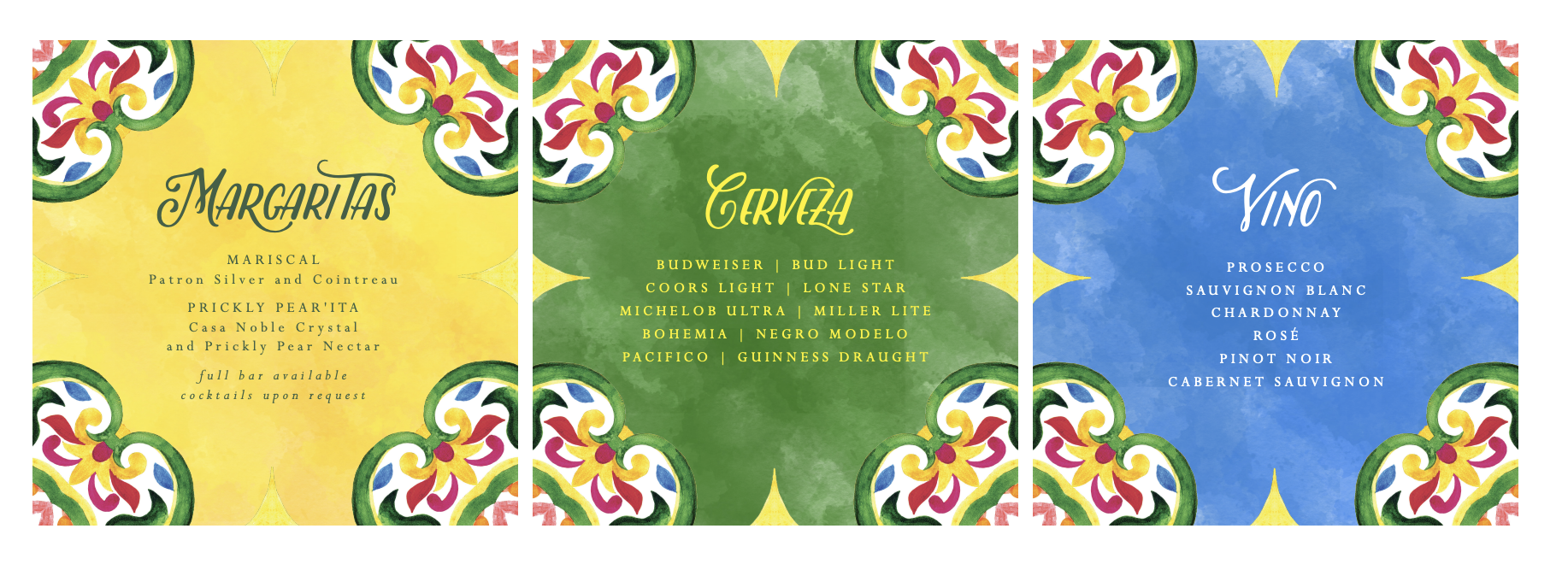 Screenshot 2026-03-16 at 9.35.21 PM.png