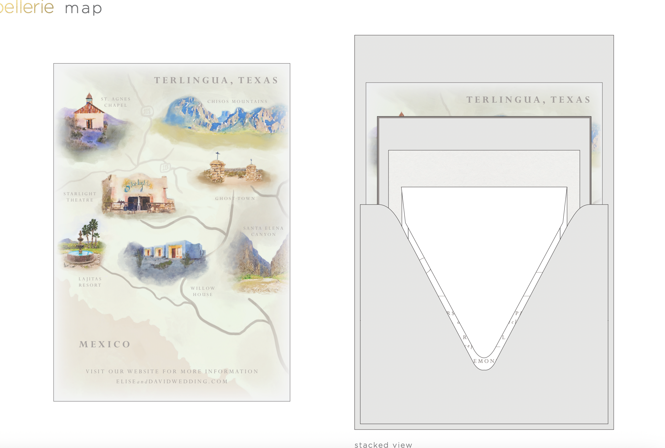 Screenshot 2026-03-16 at 9.36.01 PM.png