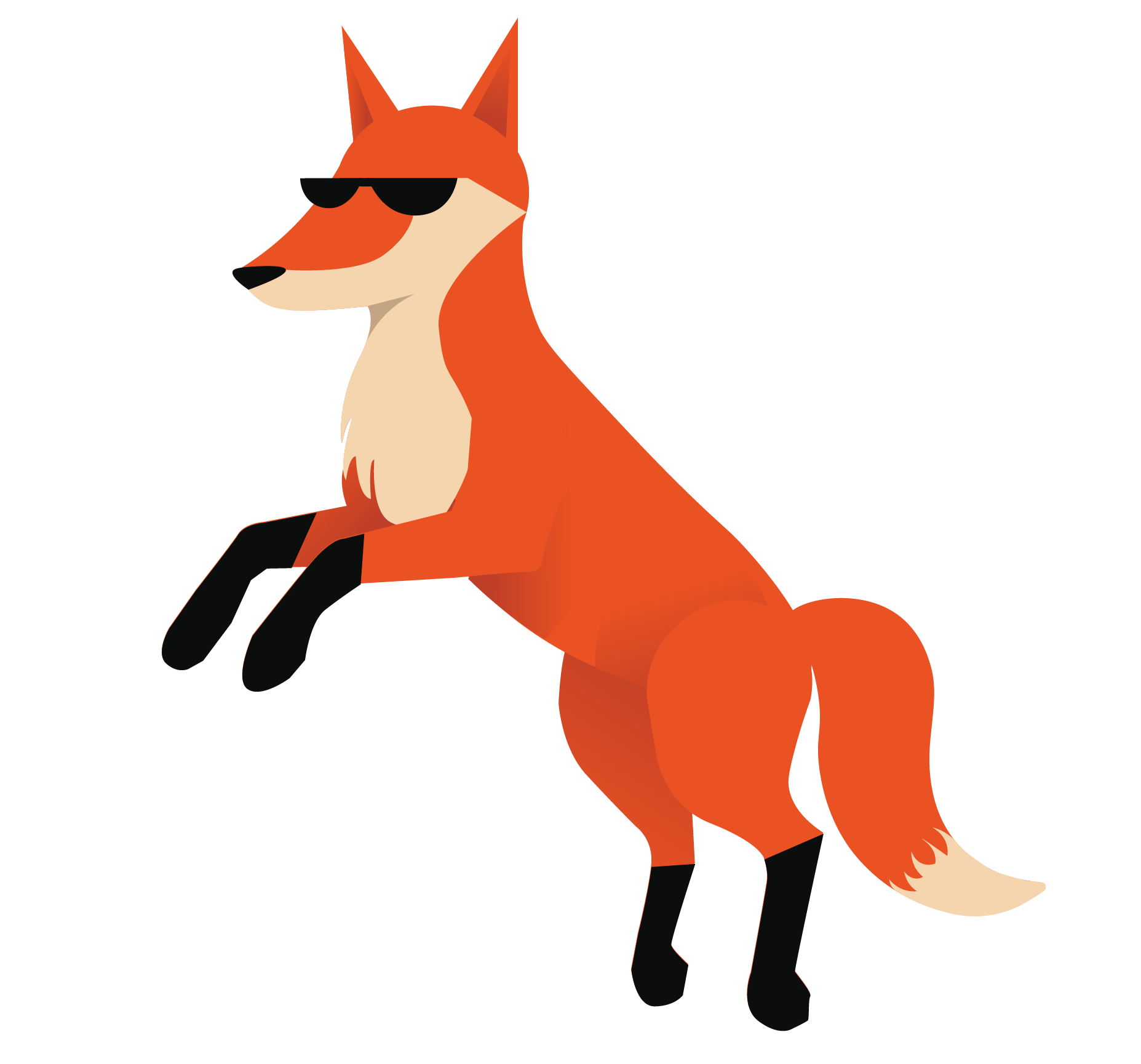 floating or jumping.png