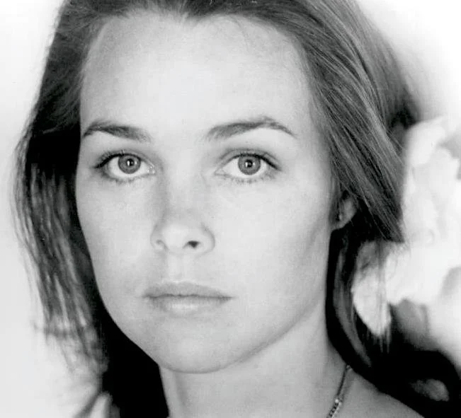 MICHELLE PHILLIPS
