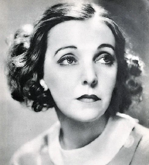 ZASU PITTS