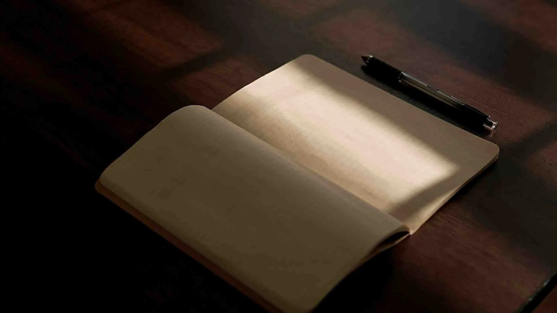 Life &amp; Personal Reflection - Art 5