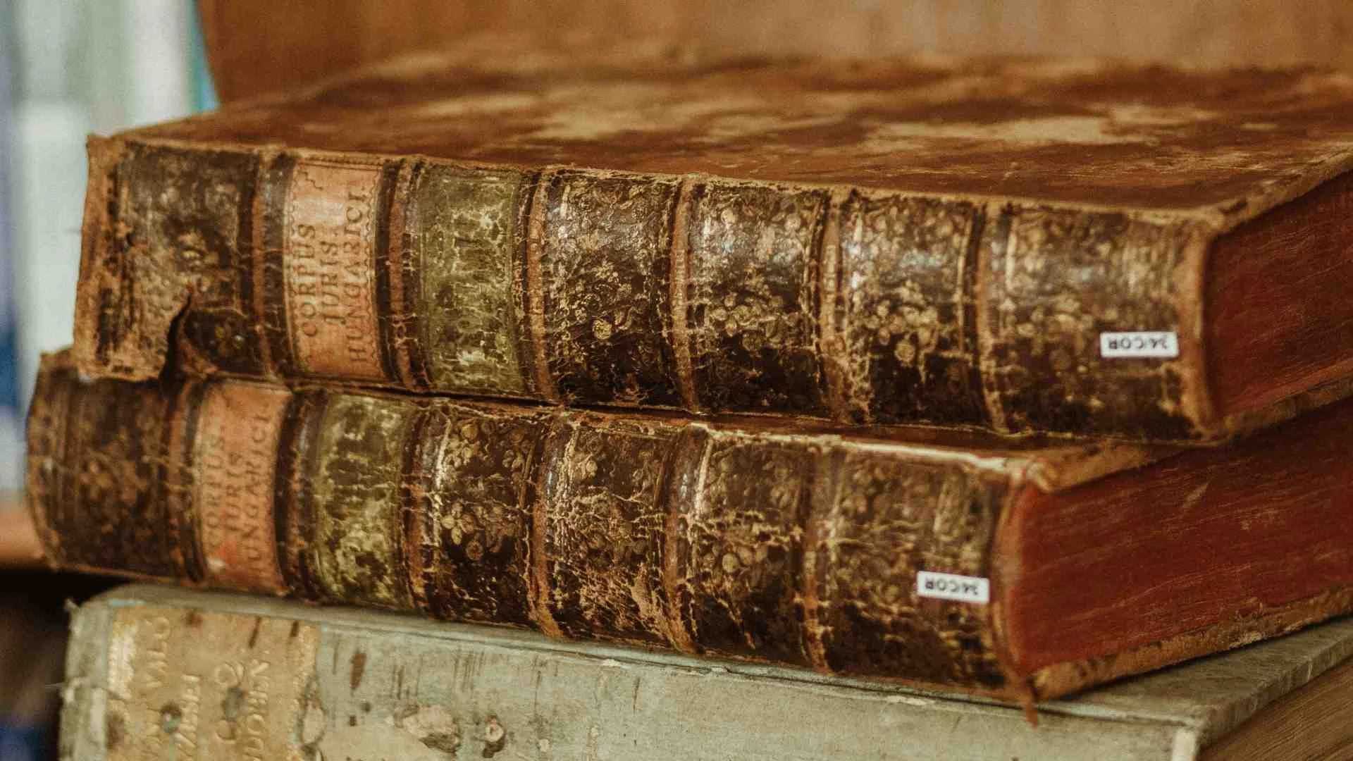 Contextual Theology - Art 2