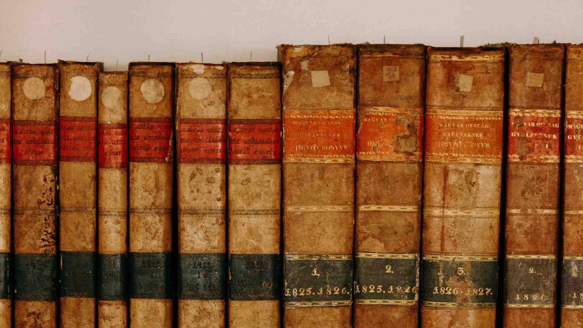 Contextual Theology - Art 1