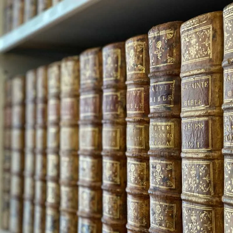 Defending the Gospel