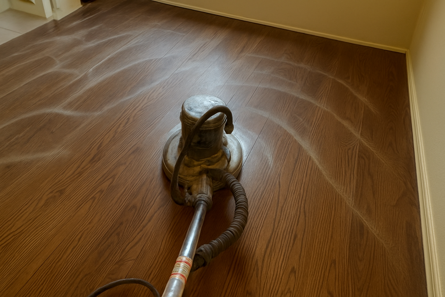 Screen Coat 0.75$  per SQFT