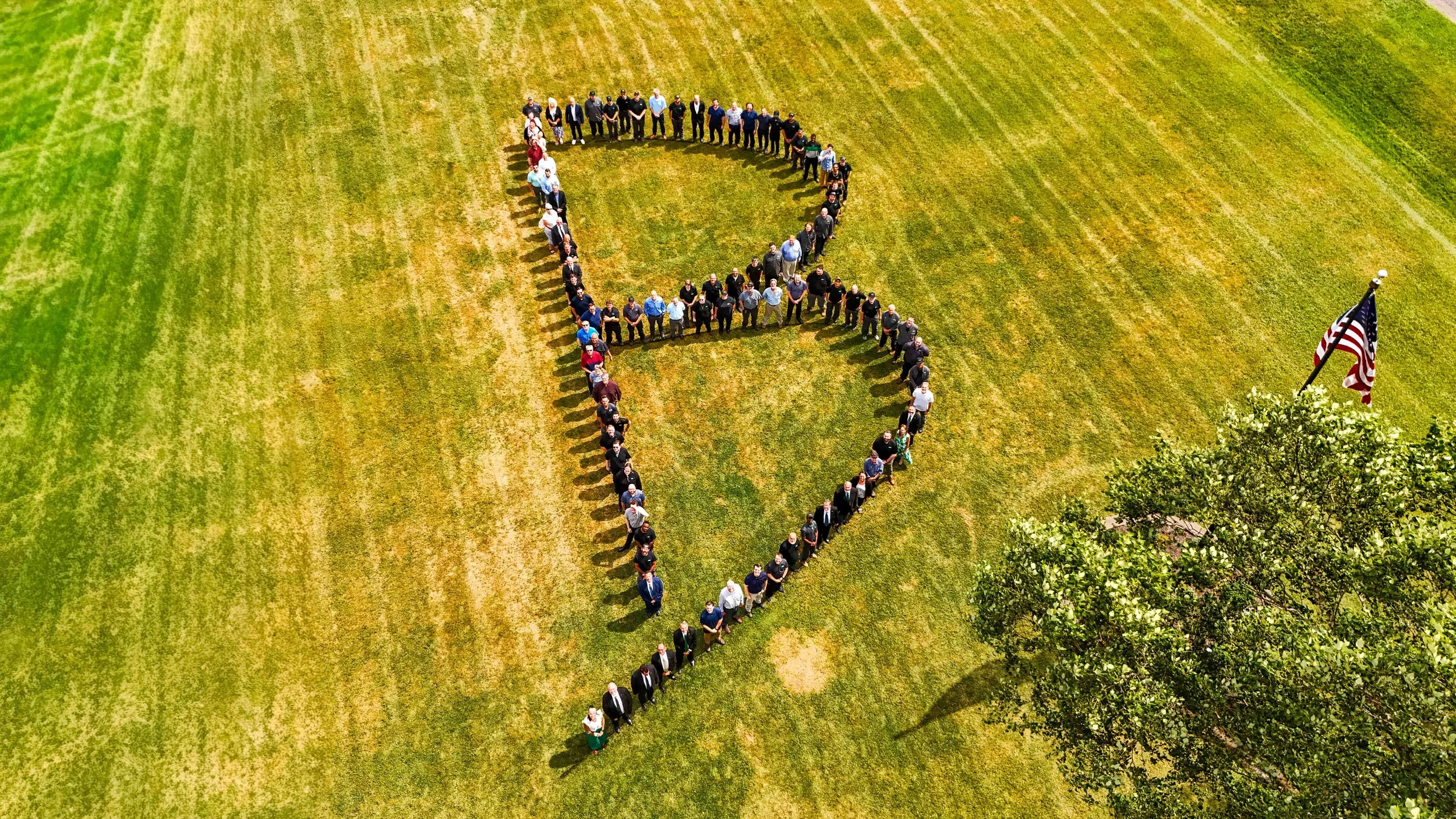 DJI_20260806113333_0446_D.jpg