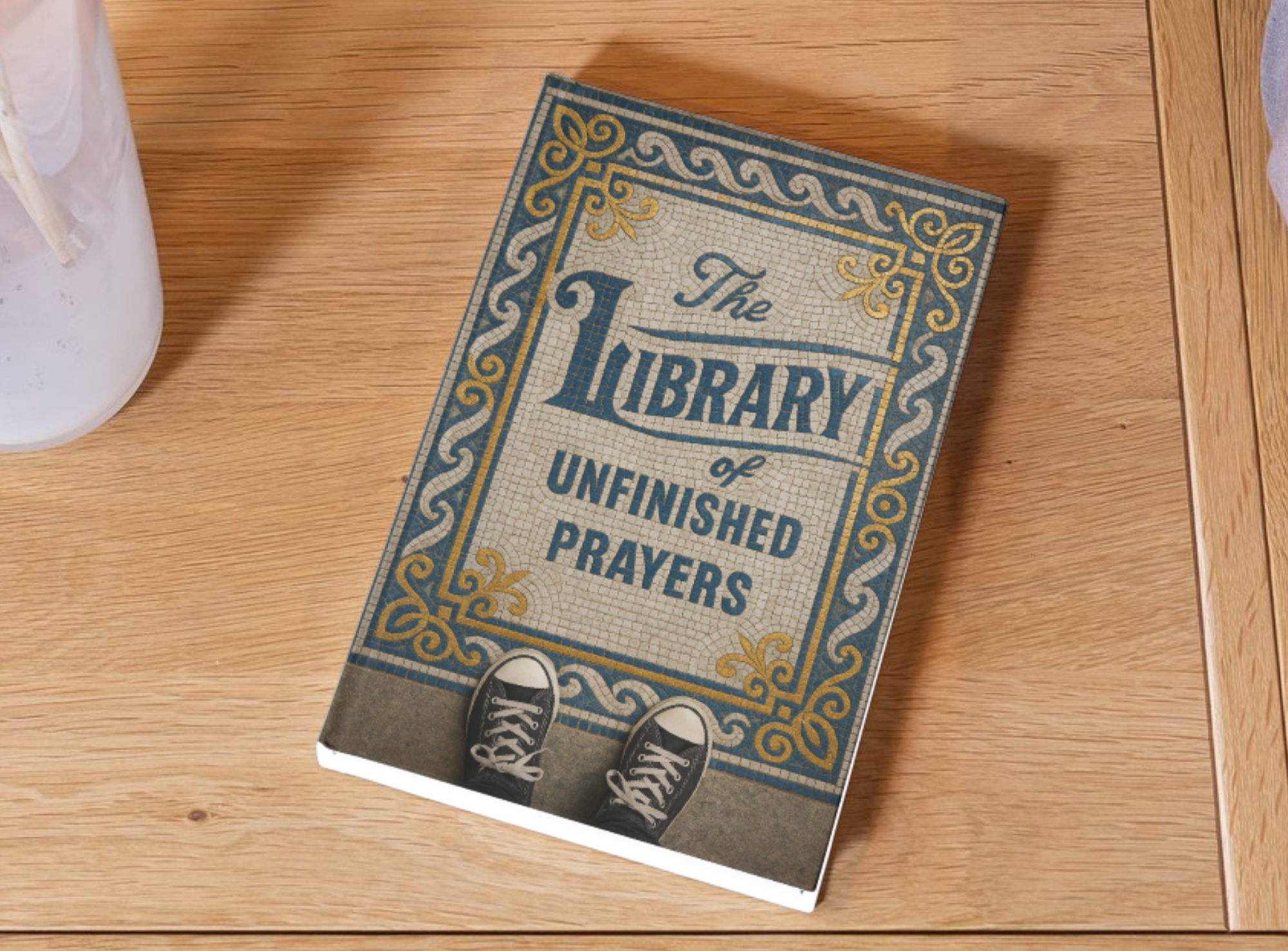 Library Mockup.png