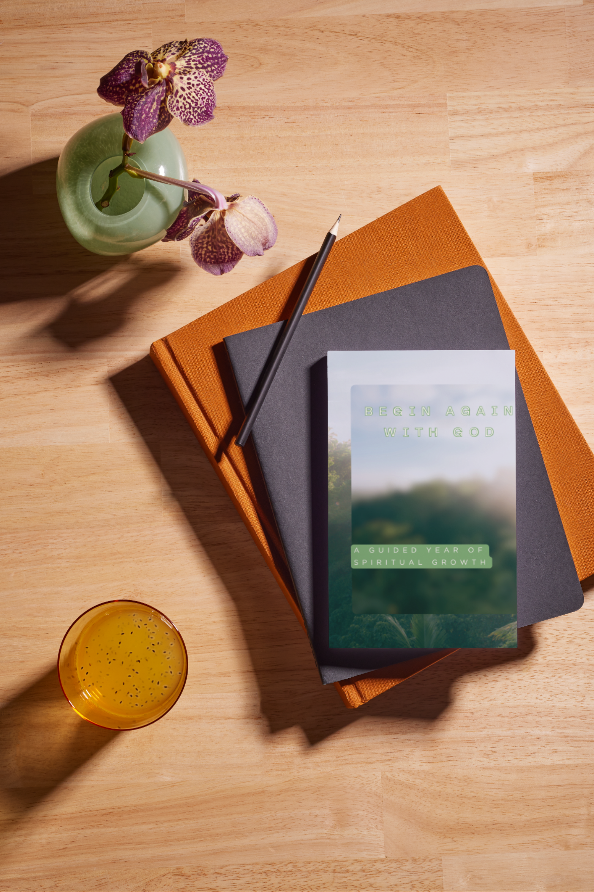 Begin Again Mockup 3.png