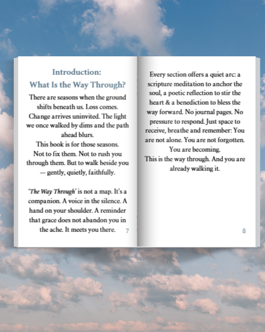 Copy of Book Mockups (8).png