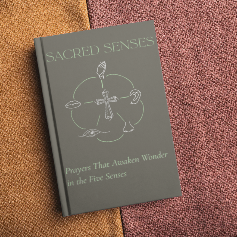 Sacred Senses 2 Mockup.png