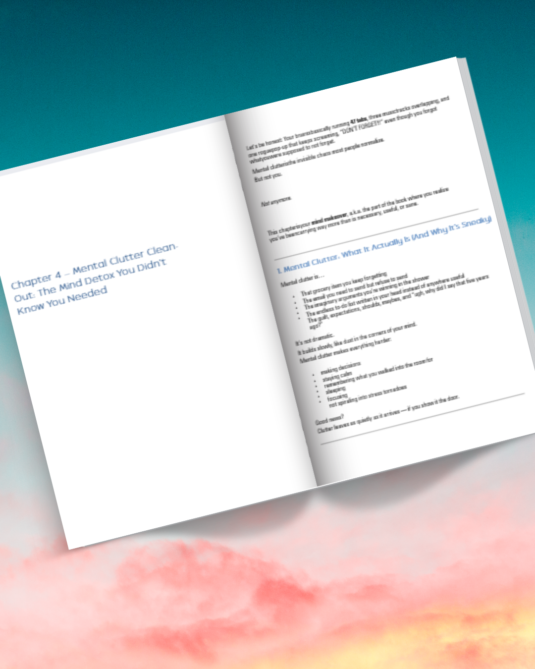 Copy of Book Mockups (14).png