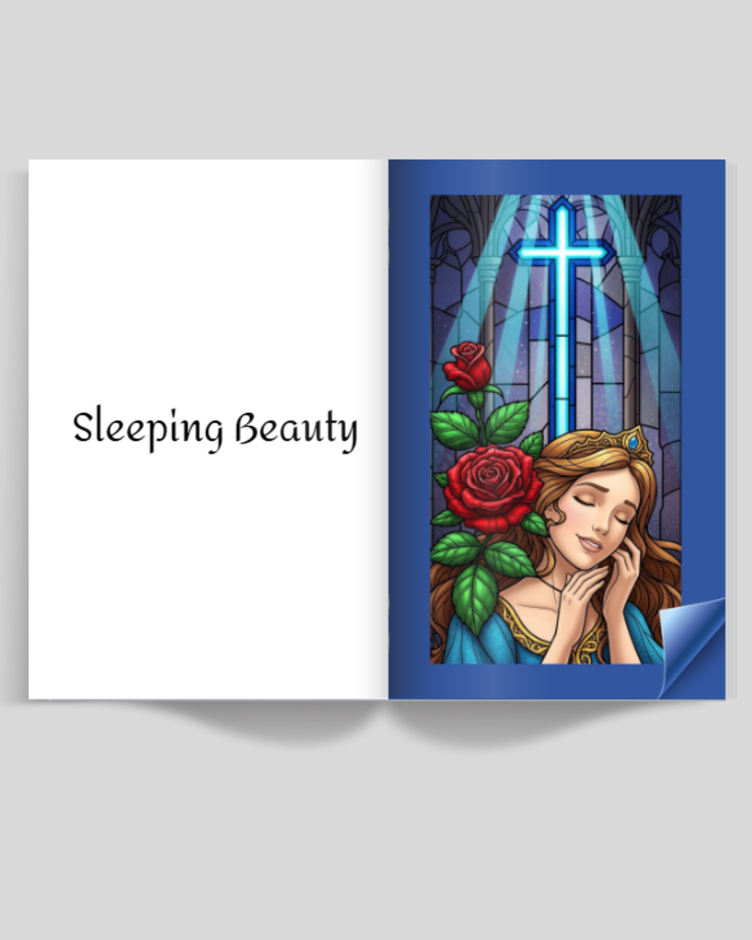 Copy of Book Mockups1.png