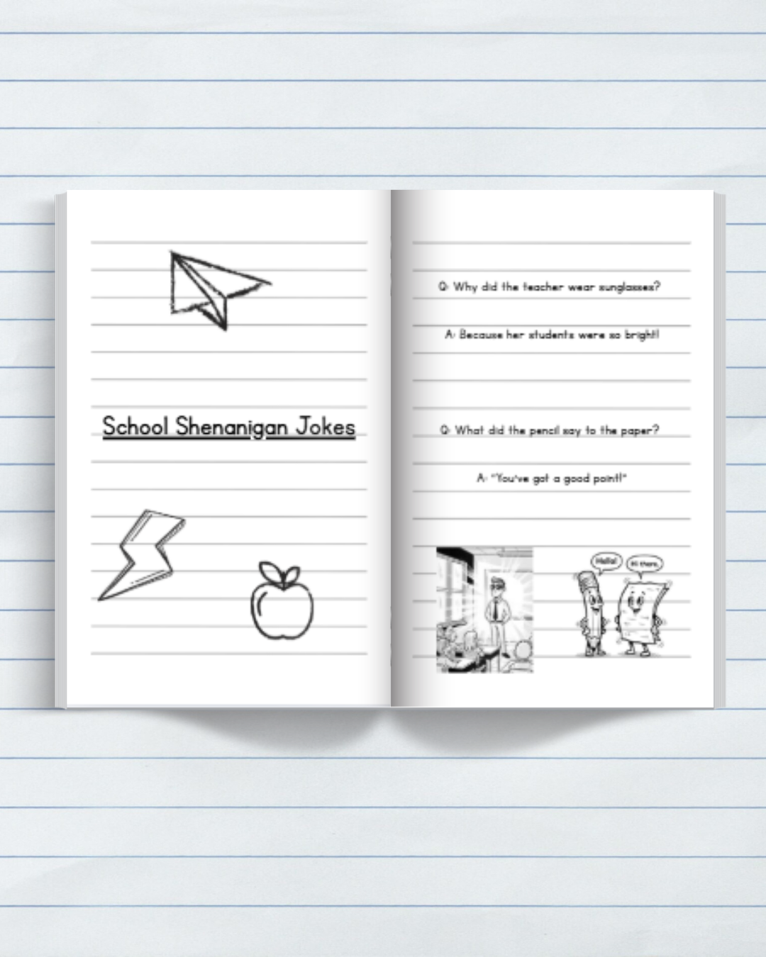 Copy of Book Mockups (3).png