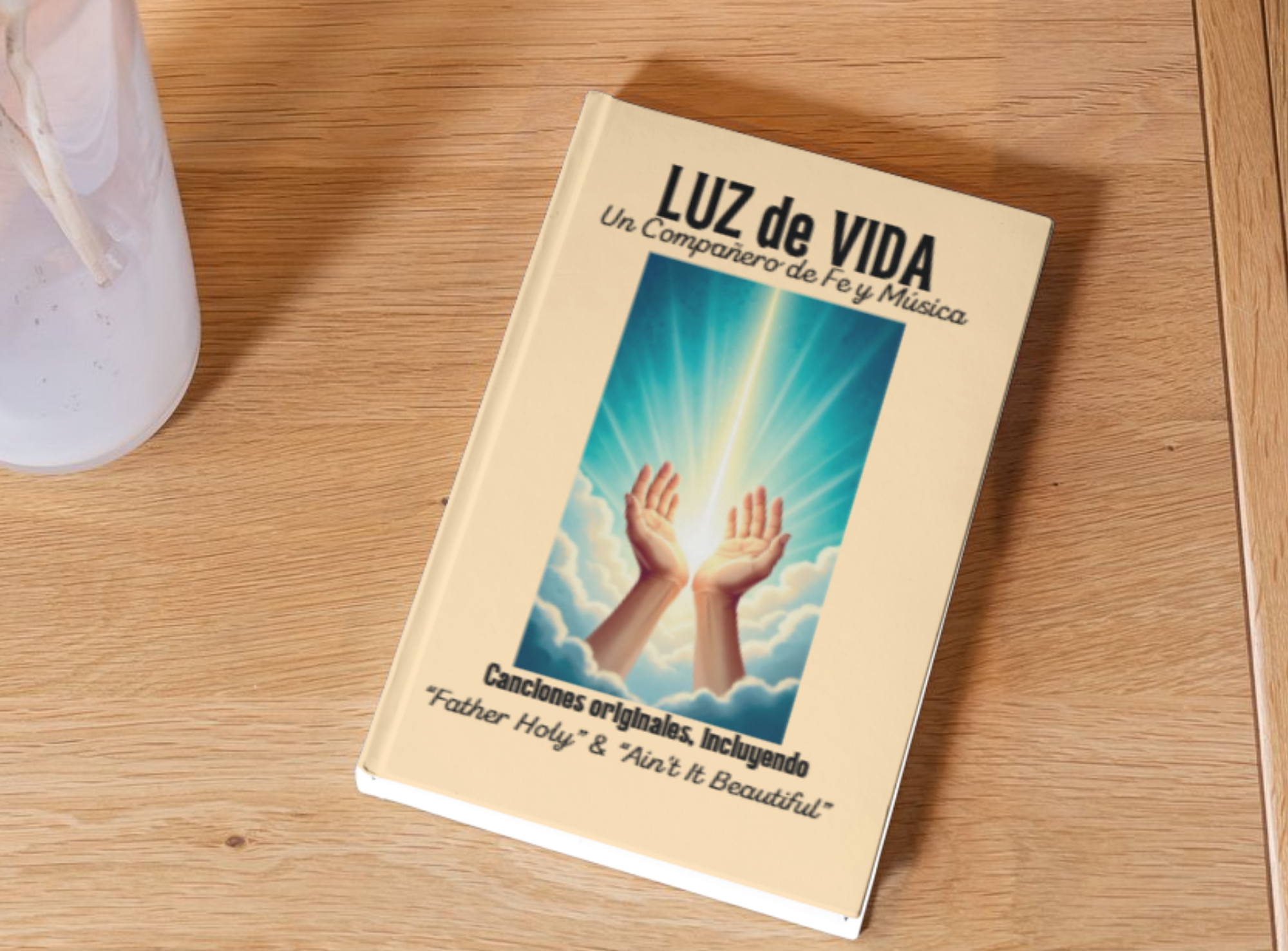 Luz de Vida Mockup.png