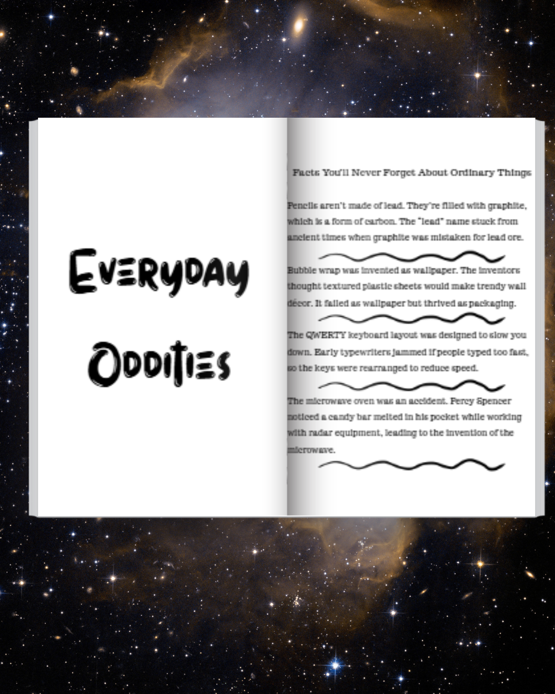 Copy of Book Mockups (11).png