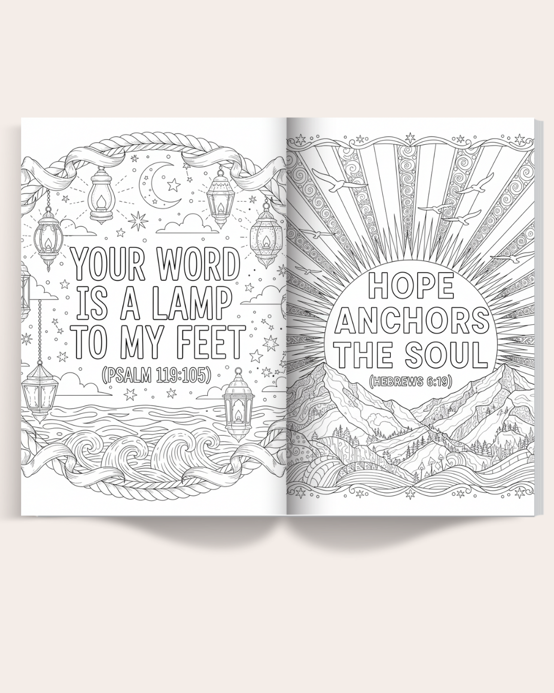 Copy of Book Mockups.png