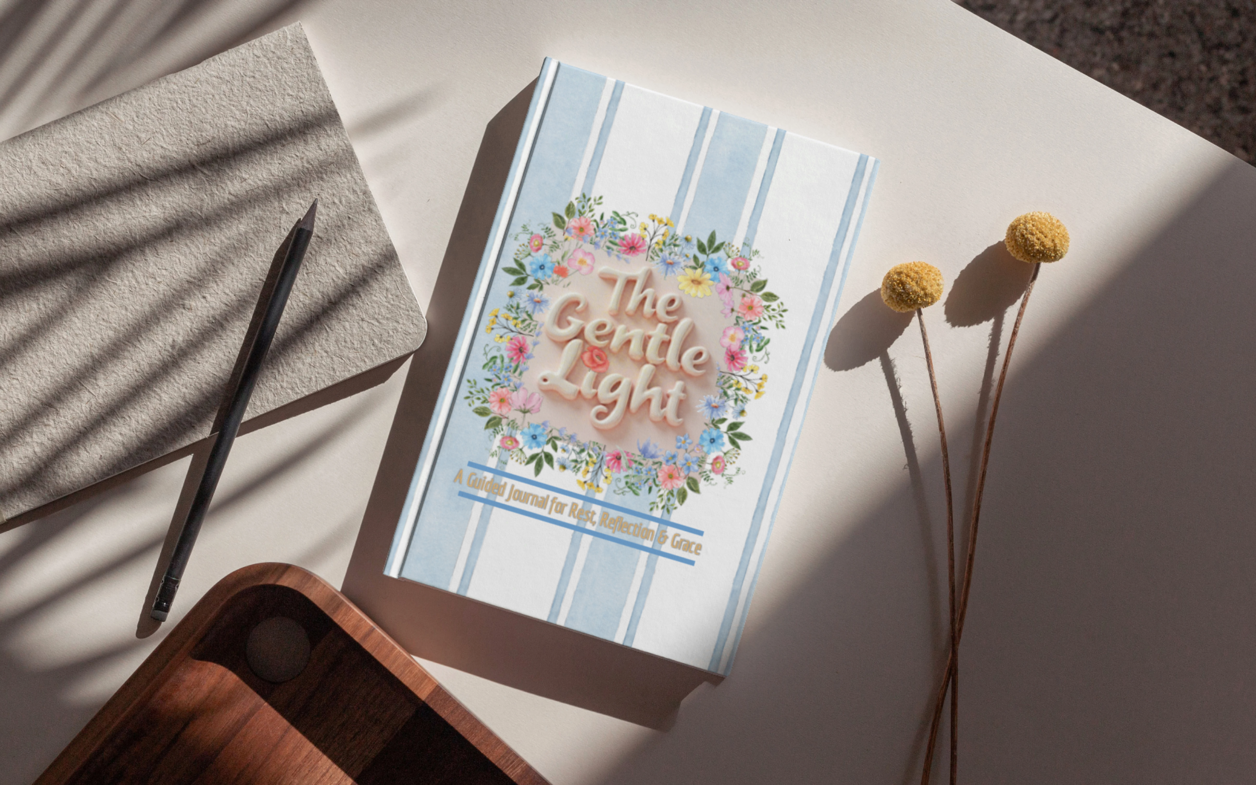 _The Gentle LIght Ebook Mockup.png