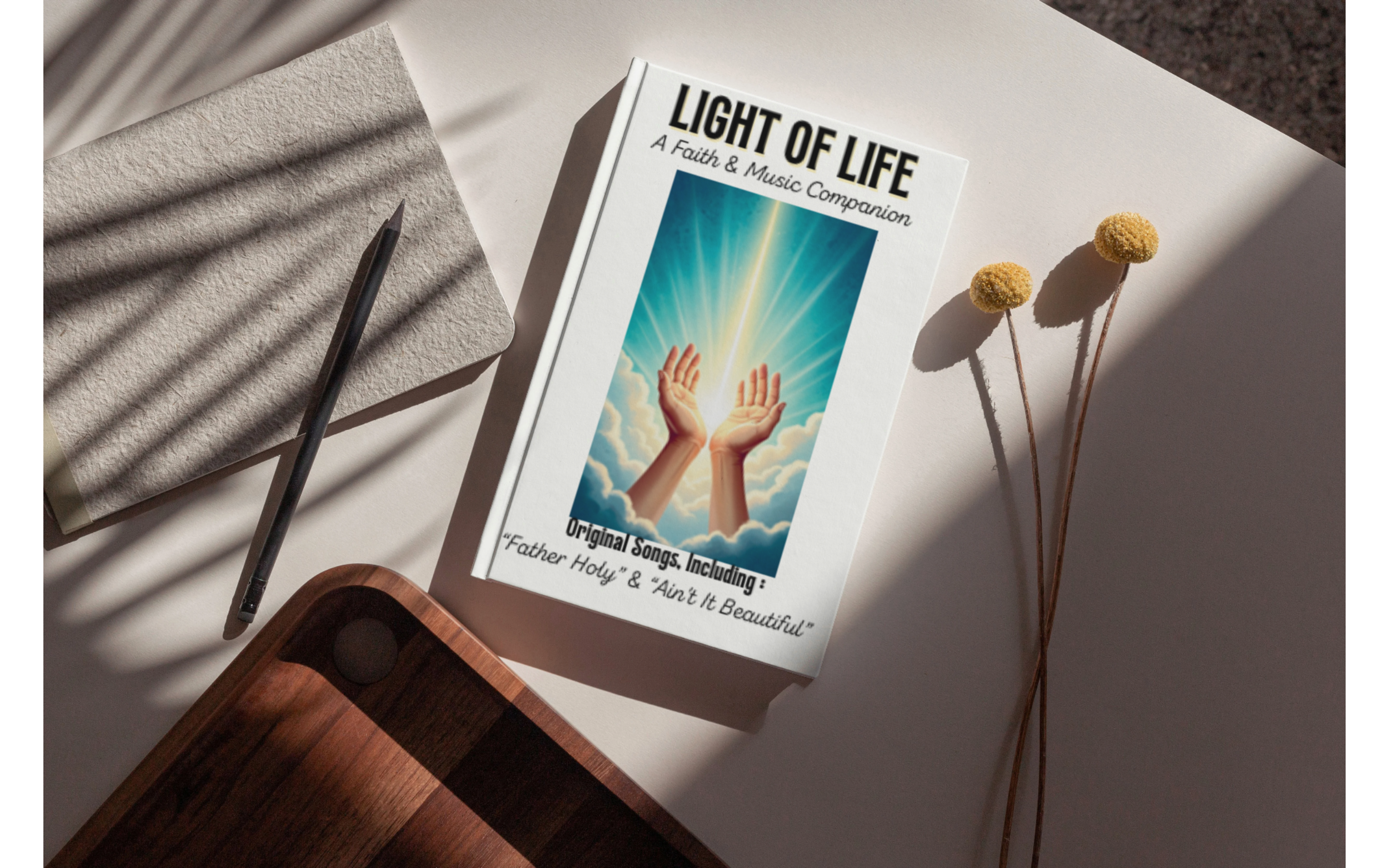 Light of Life ebook Mockup.png