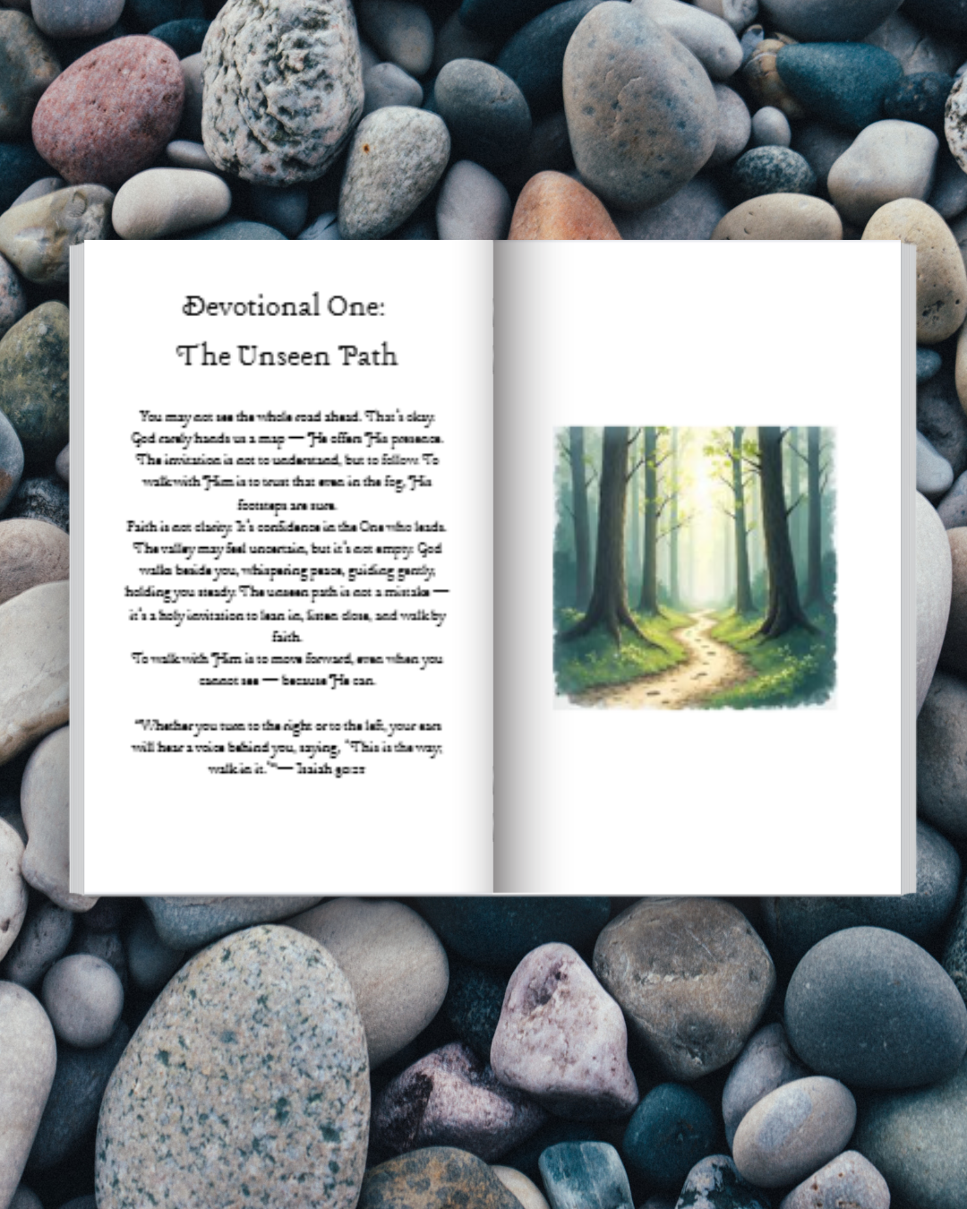 Copy of Book Mockups (4).png