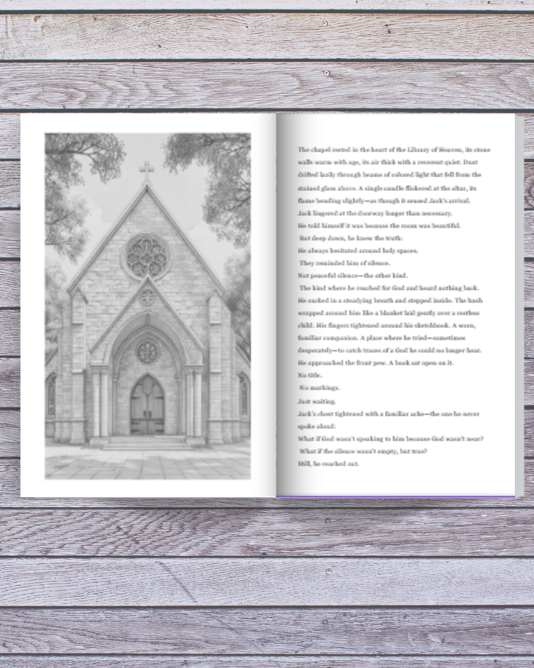 Copy of Book Mockups (13).png