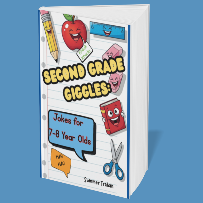 Second Grade Giggles Mockup.png
