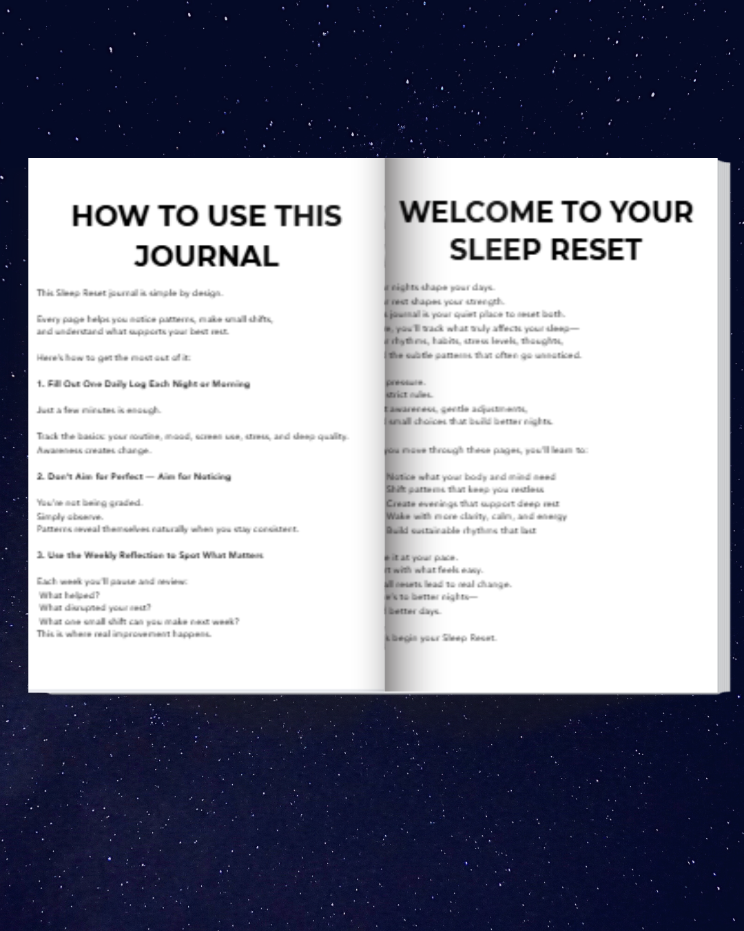 Copy of Book Mockups (12).png