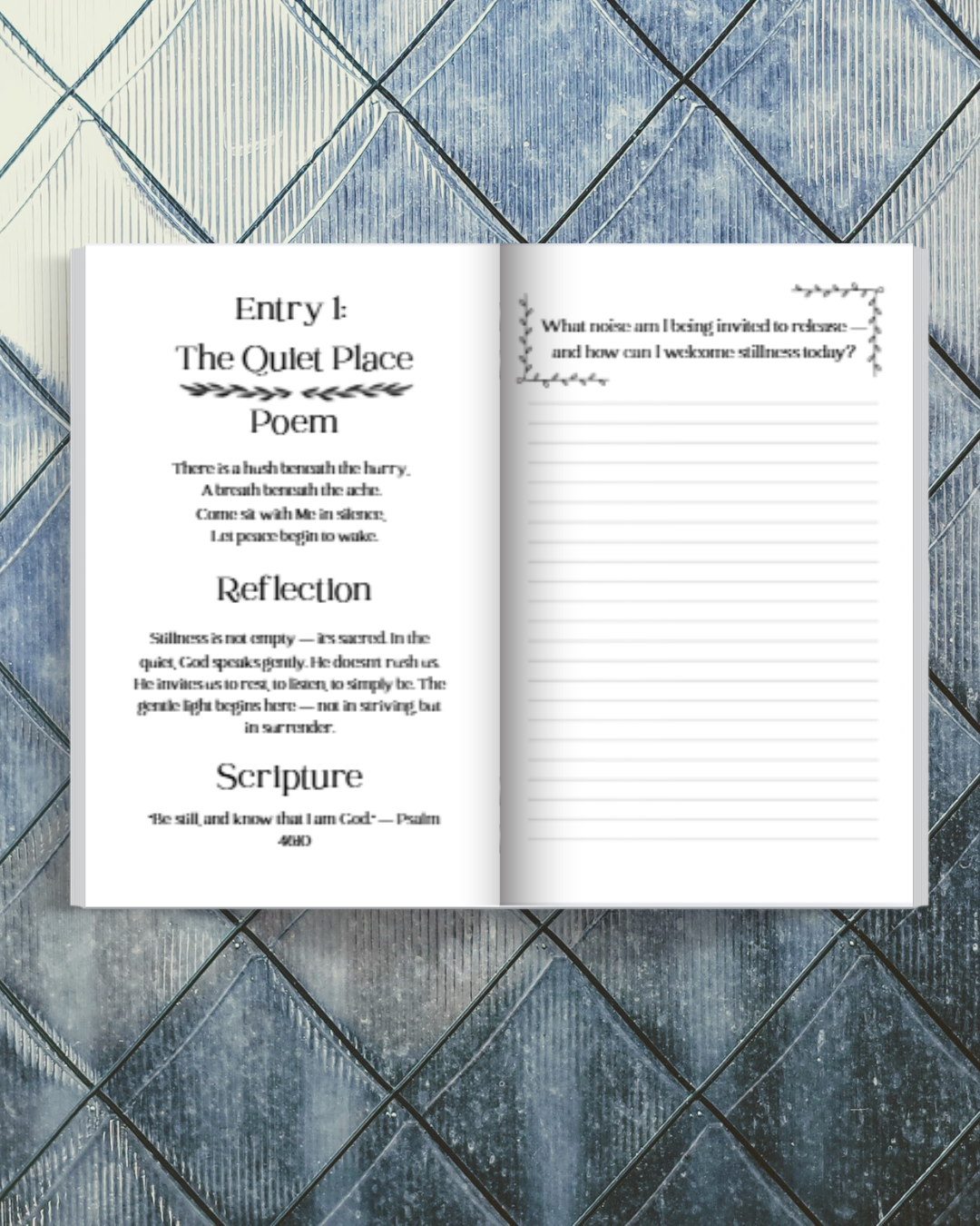Copy of Book Mockups (6).png