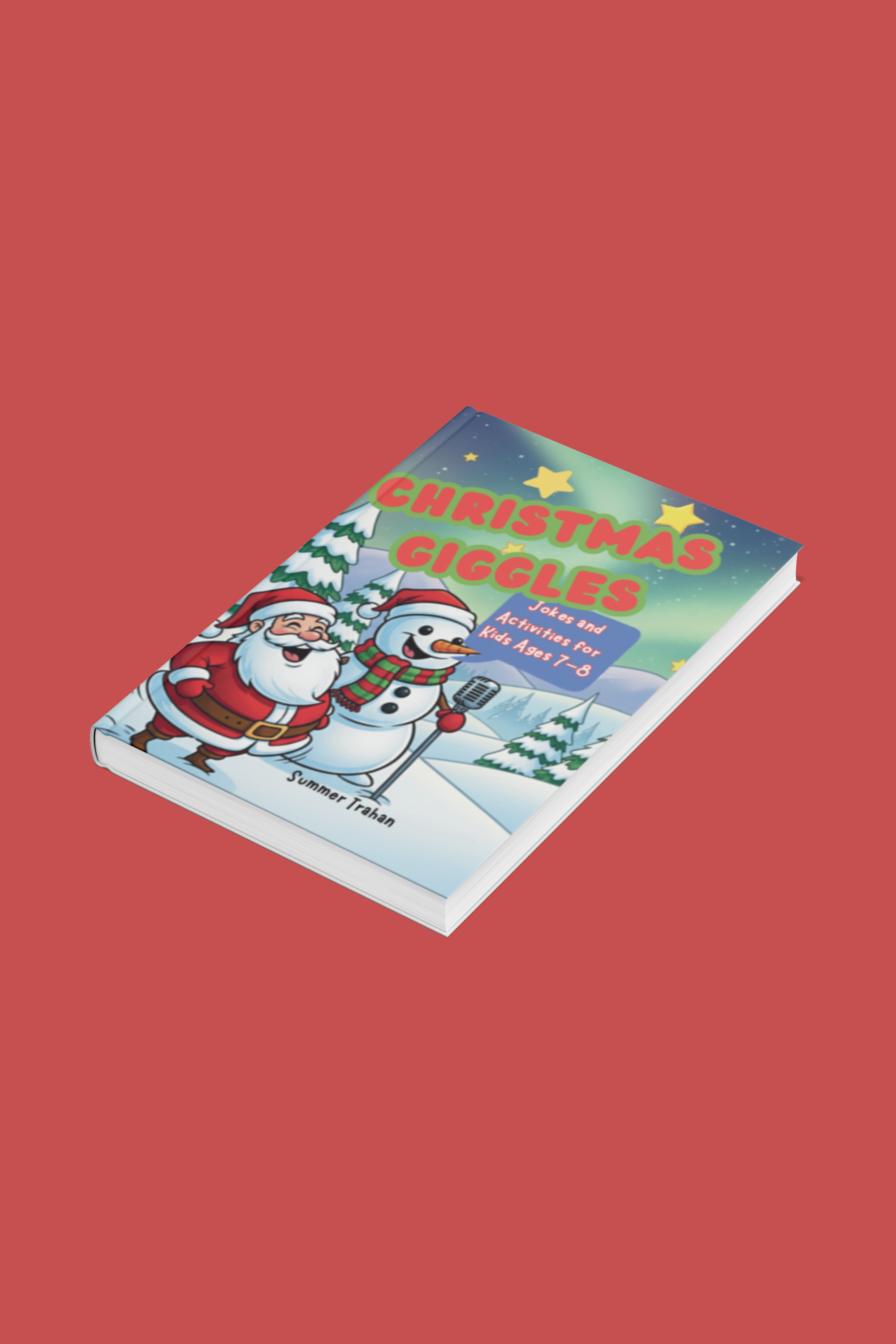 Christmas Giggles Mockup 2.png