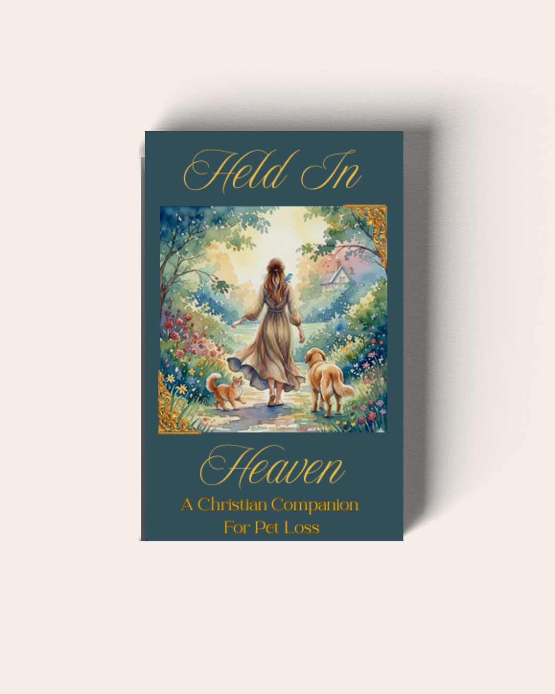 Copy of Book Mockups (9).png