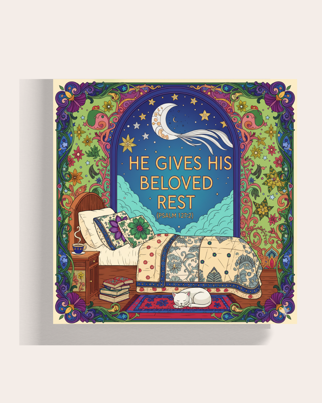 Copy of Book Mockups (19).png