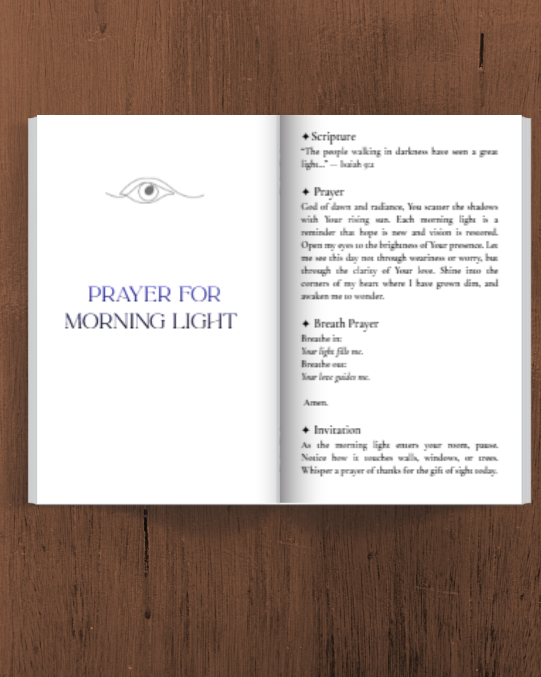 Copy of Book Mockups (10).png