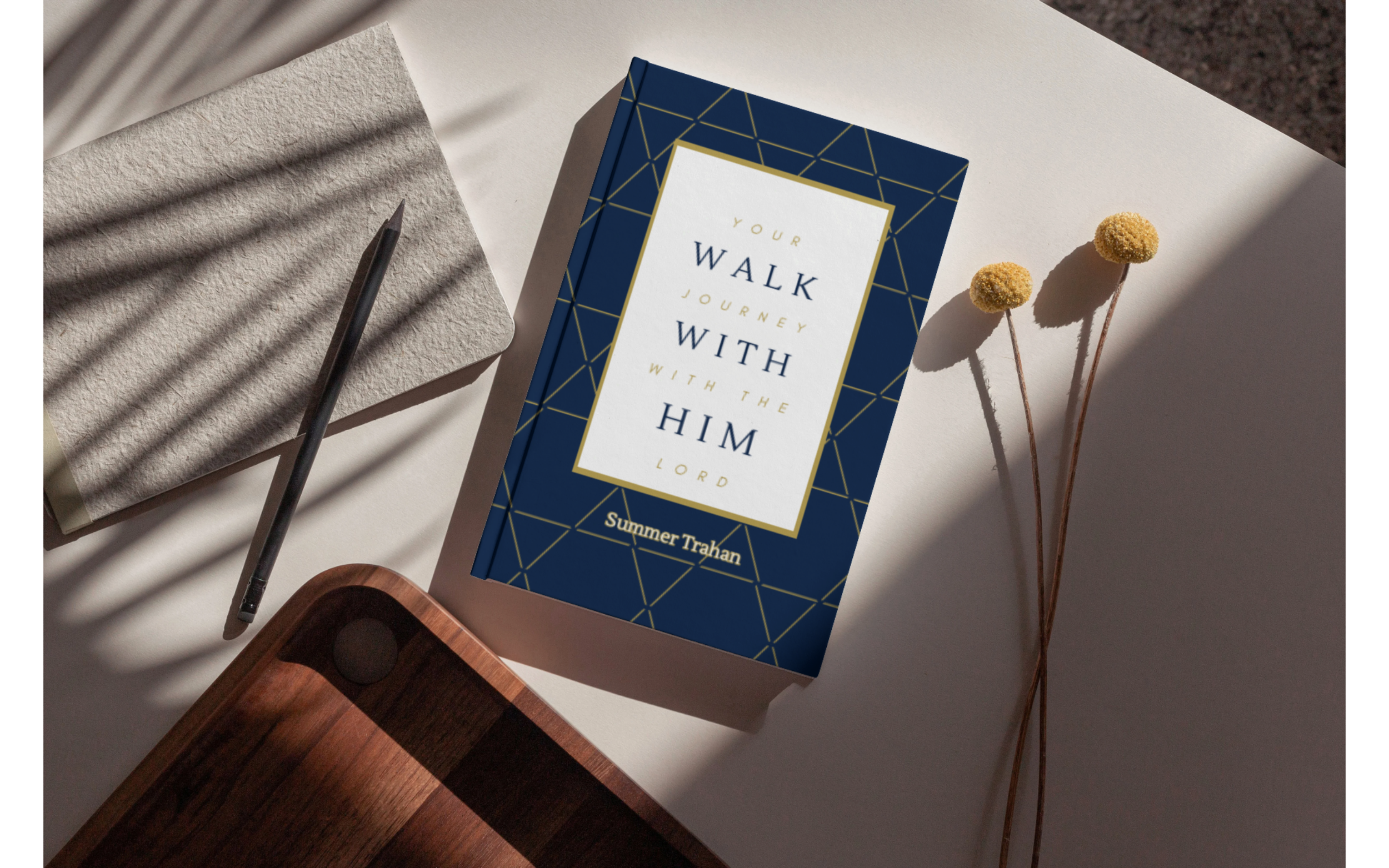 Walk With Him eBook Mockup.png