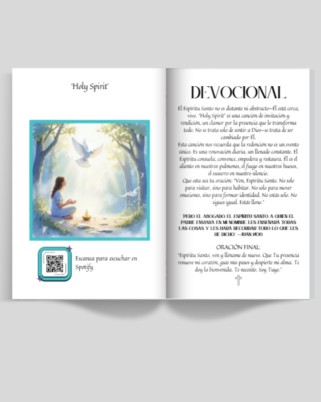 Luz Interior Mockup3.png