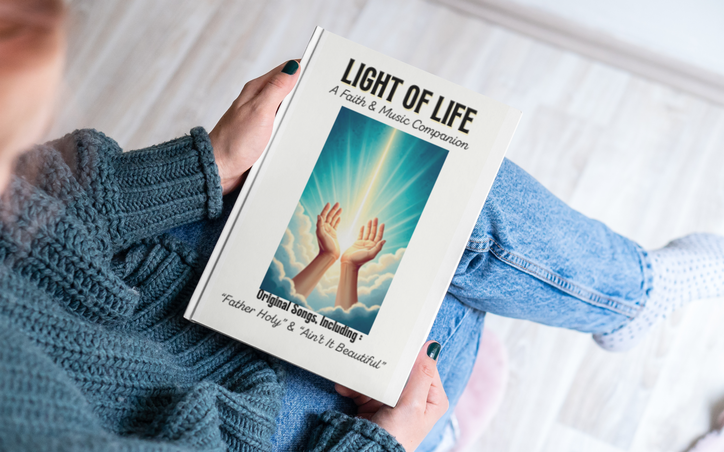 Light of Life Ebook Mockup 2.png