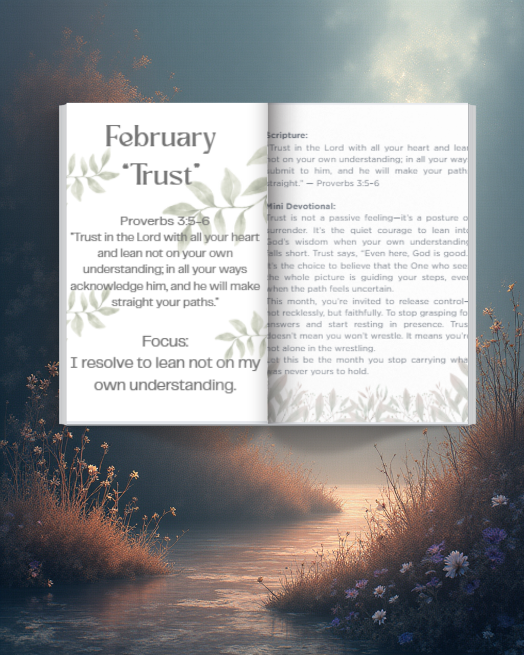 Copy of Book Mockups.png